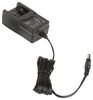 XP POWER ACM06US12
