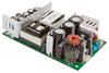 XP POWER GCS350PS28