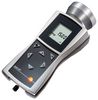 TESTO TESTO 477