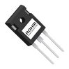 ROHM SCT4062KEHRC11