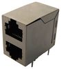 MULTICOMP PRO MC001526