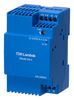 TDK-LAMBDA DRL60-12-1