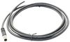 AMPHENOL LTW 8A-04AMMM-SL7A02