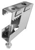 ABB 7TCA084030R1719
