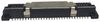 AMPHENOL COMMUNICATIONS SOLUTIONS G832MB010641222HR