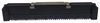 AMPHENOL COMMUNICATIONS SOLUTIONS G832MB010805222HR