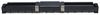 AMPHENOL COMMUNICATIONS SOLUTIONS G832MB011201222HR