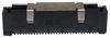 AMPHENOL COMMUNICATIONS SOLUTIONS G832MB110605222HR