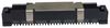 AMPHENOL COMMUNICATIONS SOLUTIONS G832MB110642222HR