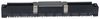 AMPHENOL COMMUNICATIONS SOLUTIONS G832MB111003222HR