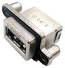 AMPHENOL COMMUNICATIONS SOLUTIONS MUSBRA11140