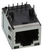 AMPHENOL COMMUNICATIONS SOLUTIONS RJMG20162141BER.