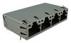 AMPHENOL COMMUNICATIONS SOLUTIONS RJMG214034460NR