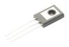 ONSEMI BD442G