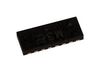 ONSEMI EMI8143MUTAG