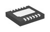 ANALOG DEVICES LT4356CDE-1#TRPBF