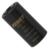 KEMET ALS71A332DA100