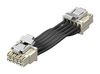 SAMTEC MMSD-10-22-L-05.00-D-K-LDS