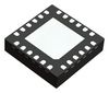 ROHM BU21072MUV-E2