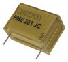 KEMET PME261JB5100KR30