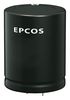 EPCOS B41252B9338M060