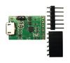 FTDI LC234X