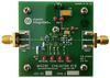ANALOG DEVICES MAX2181EVKIT#