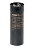 KEMET 100MS26ACMA1STD