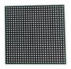AMD XC7A75T-2FGG484C