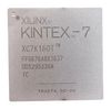 AMD XC7K160T-1FFG676I