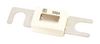 LITTELFUSE 157.5701.6121