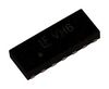 ONSEMI NUF8001MUT2G
