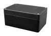 HAMMOND 1590Z063BK