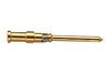 HARTING 09152006124