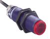 TELEMECANIQUE SENSORS XUB1APANL2