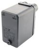 TELEMECANIQUE SENSORS XMPA06B2131C
