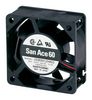 SANYO DENKI 109R0612H4021