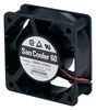 SANYO DENKI 9A0612H402