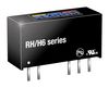 RECOM POWER RH-1215D/H6