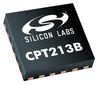 SILICON LABS CPT213B-A01-GM
