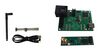 ONSEMI DVK-SFJK-1-GEVK