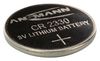 ANSMANN 1516-0009