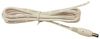 CLIFF ELECTRONIC COMPONENTS FC6814761W