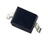 LITTELFUSE AQ24C-01FTG