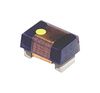 COILCRAFT 0603AF-72NXJEU
