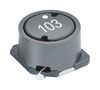 COILCRAFT MSS7348-105MEB
