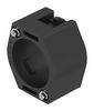 EAO 704.950.5