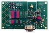 ANALOG DEVICES MAX7037EVKIT#