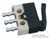 ZF DH2CB1PA