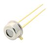 AMPHENOL ADVANCED SENSORS ZTP-135SR